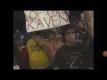 Goldberg Vs Le Glacier Wcw Nitro