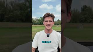 Met korting naar de EV Experience 2026? Gebruik deze code - AutoRAI TV