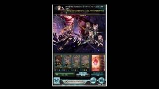 ダクフェ Lb تنزيل الموسيقى Mp3 مجانا ダクフェ Lb تنزيل الموسيقى Mp3 مجانا