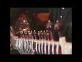 Piya Basanti Re WhatsApp Status Video
