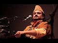 Tajdar E Haram WhatsApp Status Amjad Sabri 2022