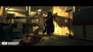 Aesop Rock - ZZZ Top