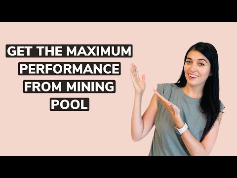 How to start mining on NiceHash Mining Pool Easy (step by step tutorial)