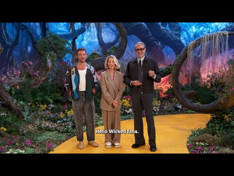 Trailer BBFC Black Card Competition