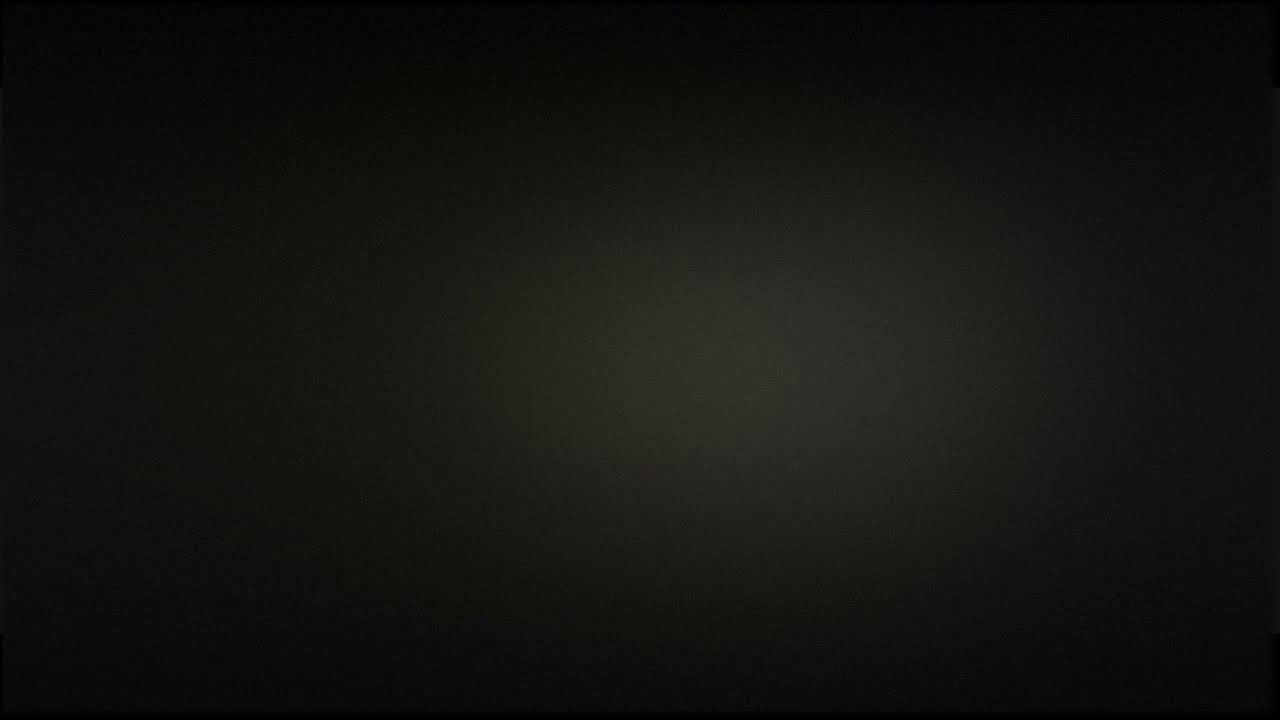 Thumbnail of video: Jésus, le maître des temps et des circonstances (24/11/15)