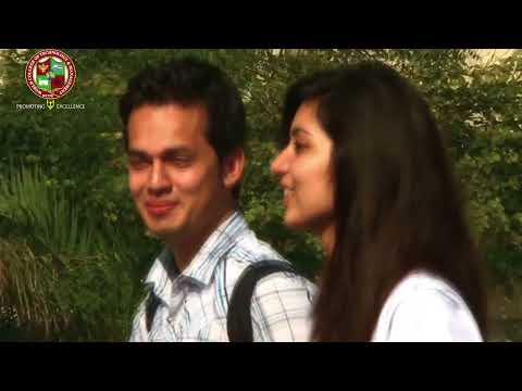 WCTM General video thumbnail 21