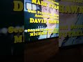 Mash Ending Credits