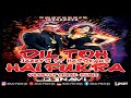 Dil Toh Hai Fukra I Jazzy B Ft HardKaur I Rush I DjNavi Dubstep House Remix I Free Download