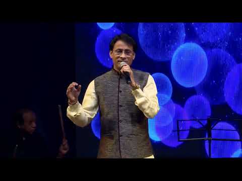 Jinhe Naaz Hai Hind Par - Full Version - By Rana Chatterjee