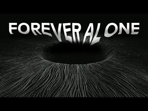 No One Will Ever Love Me