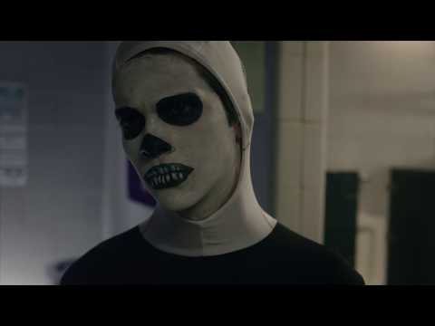 L O W        L I F E     (Wevlth Remix)