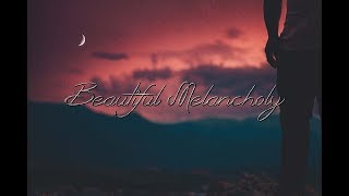 Beautiful Melancholy: Bear McCreary ¦¦ Peace
