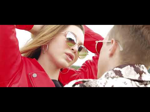 Doi frumosi - Anastasia si Ionut Nemes PROMO HIT