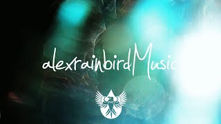 Klangstof - Amansworld