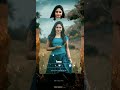 Kesariya Lofi Song Love ️ ️ Status Video Kesariya Song Love Status Video Status Viral