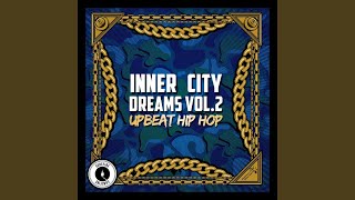 Til They Put Me in the Ground