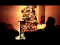 Leonard Cohen - Famous Blue Raincoat (cover ...
