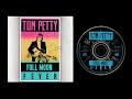 Slowed Tom Petty Free Fallin 80 Tempo Orig Pitch 1989