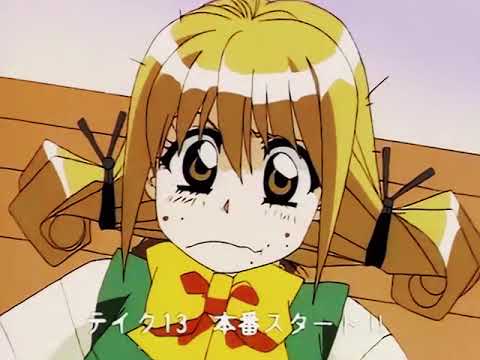 Tanjou: Debut Watashi o Jiman ni Omotte Miina Tominaga, Hiroko Kasahara, Mika Kanai