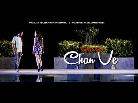 Chan Ve