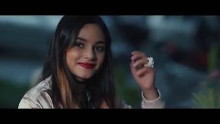 Nicky jam- me enamoras