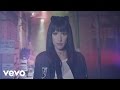 Baby K - Chiudo gli occhi e salto (Videoclip) ft. Federica Abbate Baby K - Chiudo gli occhi e salto (Videoclip) ft. Federica Abbate