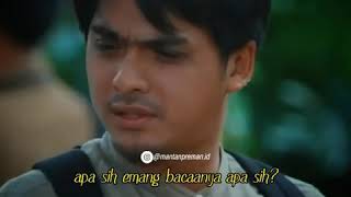 Download lagu Cara ngajak nikah ampuh mp3