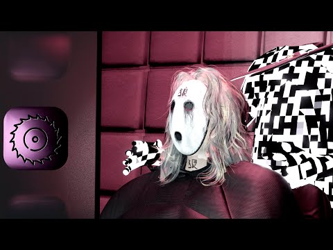 dekma — КАНВАС (MUSIC VIDEO)