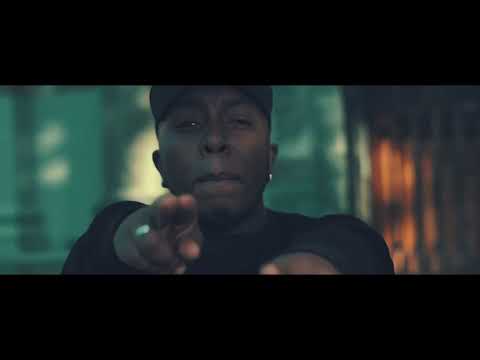 UN TEMA - Mc Bola 8 (Prod. B-8 Récords)