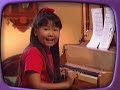 Play Learn With Barney Blockbuster Version Part 18