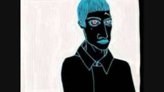 Headman - Running Into Time (Autokratz Remix)