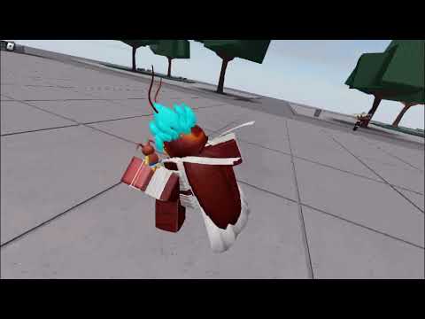 choque de puños serios