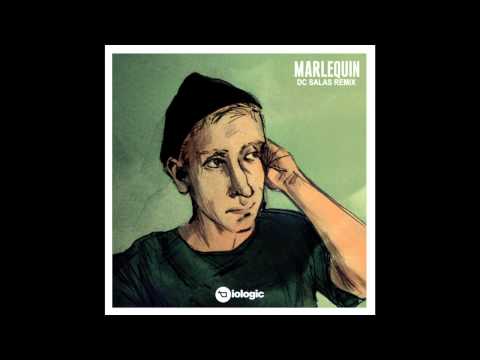 marlequin - Needle Friend