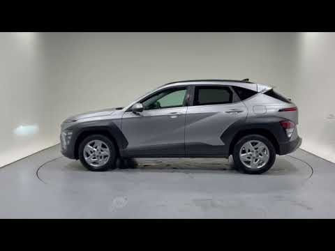 Hyundai KONA ELEGANCE 5DR - Image 2