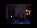 Caseoh Godzilla Roar Meme
