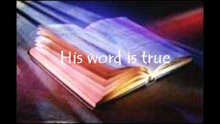 Audio Adrenaline 20:17 Raise the Banner