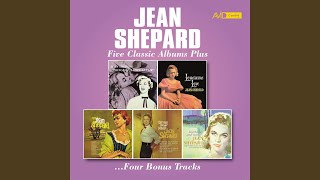 Did I Turn Down a Better Deal (Songs of a Love Affair)