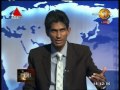 dawasa-today-sirasa-tv-02-11-2016