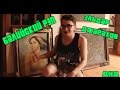 Балийский Рэп - Эльдар Джарахов 2015 