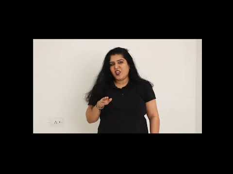 Mannali Raheja Audition Family Friend 