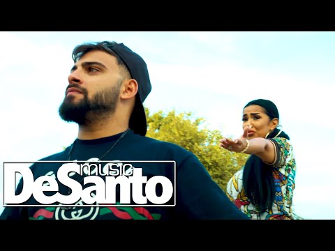 Lele & Raluca Dragoi - Iarta-ma Cearta-ma