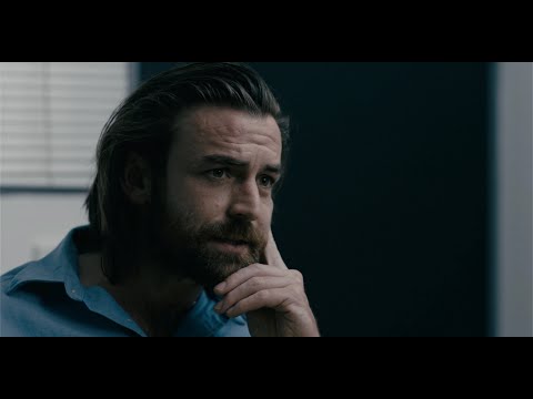 Therapist Scene - Feed