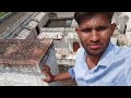 Saathiya Yudhra Siddhant Chaturvedi Malavika Mohanan Vishal Mishra Pratibha B Javed A SEL