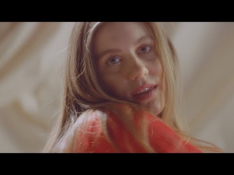 Video thumbnail for Sidelines