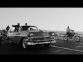 Lil Jon E40 Daboii P LO What We On Official Video