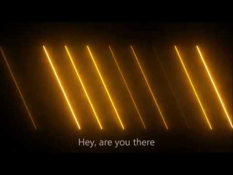 Veronika June - Not Today (Lyric Video)