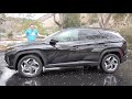 https://www.youtube.com/watch?v=7CdD6R4nVhA