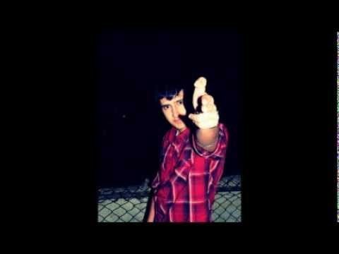 Hawk Feat AlperZehin - Beterin Beteri II