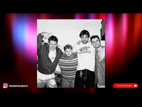 (FREE) 01099 x Pashanim Type Beat - "SOMMERNACHT" (prod. SLBEATZ)