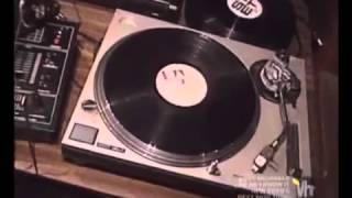 Eazy e - Players Club [remix]